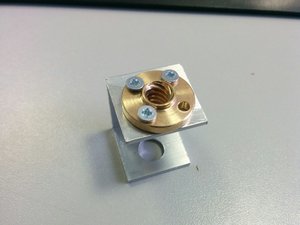 hD5a-vlnVJA.jpg (6912 просмотров) <a class='original' href='./download/file.php?id=80324&mode=view' target=_blank>Загрузить оригинал (229.44 КБ)</a>