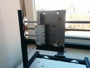 3lP18M6UM4E.jpg (6912 просмотров) <a class='original' href='./download/file.php?id=80325&mode=view' target=_blank>Загрузить оригинал (262.45 КБ)</a>