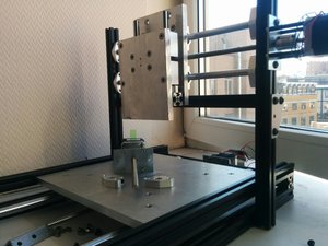 N2Q7llx17dM.jpg (6912 просмотров) <a class='original' href='./download/file.php?id=80326&mode=view' target=_blank>Загрузить оригинал (303.4 КБ)</a>