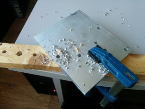 qPLdWBmRFuU.jpg (6912 просмотров) <a class='original' href='./download/file.php?id=80327&mode=view' target=_blank>Загрузить оригинал (311.71 КБ)</a>