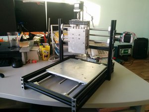 uoDlxhOLq8U.jpg (6912 просмотров) <a class='original' href='./download/file.php?id=80328&mode=view' target=_blank>Загрузить оригинал (315.28 КБ)</a>