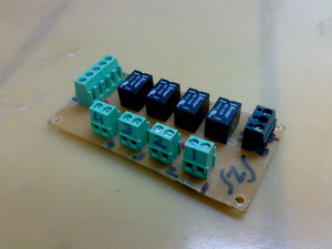 220920122170.jpg (3033 просмотра) <a class='original' href='./download/file.php?id=8033&mode=view' target=_blank>Загрузить оригинал (423 КБ)</a>