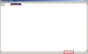 44676748.jpg (2316 просмотров) <a class='original' href='./download/file.php?id=80334&mode=view' target=_blank>Загрузить оригинал (42.89 КБ)</a>