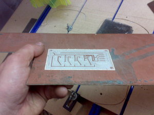 210920122165.jpg (3033 просмотра) <a class='original' href='./download/file.php?id=8034&mode=view' target=_blank>Загрузить оригинал (408.88 КБ)</a>