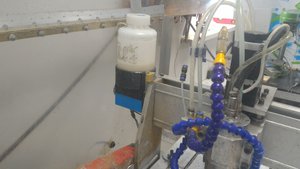 2016-05-17 17.08.44.jpg (6360 просмотров) <a class='original' href='./download/file.php?id=80340&mode=view' target=_blank>Загрузить оригинал (1.47 МБ)</a>