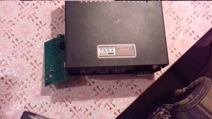 ISR2E-D преобразователь сигнала  БСКТ-1065 в сигнал энкодера (2156 просмотров) <a class='original' href='./download/file.php?id=80346&mode=view' target=_blank>Загрузить оригинал (658.14 КБ)</a>