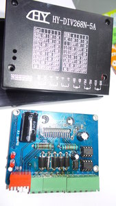 20160517_192017.jpg (2708 просмотров) <a class='original' href='./download/file.php?id=80347&mode=view' target=_blank>Загрузить оригинал (5 МБ)</a>