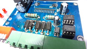 20160517_192041.jpg (2708 просмотров) <a class='original' href='./download/file.php?id=80348&mode=view' target=_blank>Загрузить оригинал (3.97 МБ)</a>