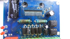 20160517_192150.jpg (2708 просмотров) <a class='original' href='./download/file.php?id=80349&mode=view' target=_blank>Загрузить оригинал (3.9 МБ)</a>