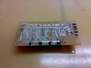 220920122169.jpg (3033 просмотра) <a class='original' href='./download/file.php?id=8035&mode=view' target=_blank>Загрузить оригинал (498.24 КБ)</a>