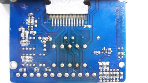 20160517_192214.jpg (2708 просмотров) <a class='original' href='./download/file.php?id=80350&mode=view' target=_blank>Загрузить оригинал (3.42 МБ)</a>