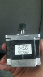 ebHwxlF51_M.jpg (3091 просмотр) <a class='original' href='./download/file.php?id=80351&mode=view' target=_blank>Загрузить оригинал (352.54 КБ)</a>