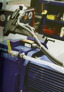 7veiI.jpg (2674 просмотра) <a class='original' href='./download/file.php?id=80355&mode=view' target=_blank>Загрузить оригинал (889.58 КБ)</a>