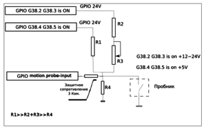 Screenshot-1.png (4572 просмотра) <a class='original' href='./download/file.php?id=80357&mode=view' target=_blank>Загрузить оригинал (43.52 КБ)</a>