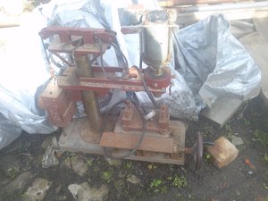 CAM00184.jpg (4148 просмотров) <a class='original' href='./download/file.php?id=80359&mode=view' target=_blank>Загрузить оригинал (2.2 МБ)</a>