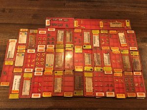 s-l1600.jpg (2772 просмотра) <a class='original' href='./download/file.php?id=80360&mode=view' target=_blank>Загрузить оригинал (298.38 КБ)</a>