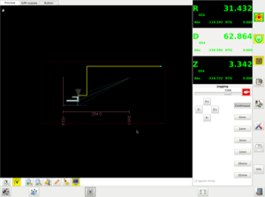 patt2.png (8874 просмотра) <a class='original' href='./download/file.php?id=80361&mode=view' target=_blank>Загрузить оригинал (87.63 КБ)</a>