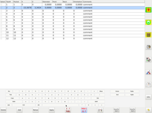 TOOL2.png (8874 просмотра) <a class='original' href='./download/file.php?id=80362&mode=view' target=_blank>Загрузить оригинал (88.57 КБ)</a>
