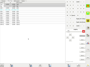 displayG54.png (8874 просмотра) <a class='original' href='./download/file.php?id=80363&mode=view' target=_blank>Загрузить оригинал (101.63 КБ)</a>