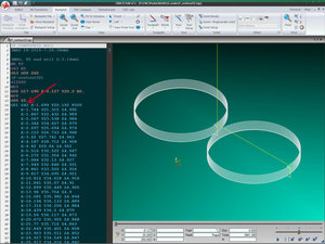коррекция на диаметр 1.jpg (8867 просмотров) <a class='original' href='./download/file.php?id=80365&mode=view' target=_blank>Загрузить оригинал (237.87 КБ)</a>
