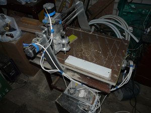 P1510004-min.JPG (6583 просмотра) <a class='original' href='./download/file.php?id=80366&mode=view' target=_blank>Загрузить оригинал (751.59 КБ)</a>