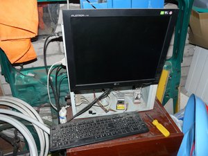 P1510003-min.JPG (6583 просмотра) <a class='original' href='./download/file.php?id=80367&mode=view' target=_blank>Загрузить оригинал (688.96 КБ)</a>