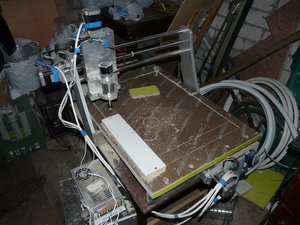 P1510002-min.JPG (6583 просмотра) <a class='original' href='./download/file.php?id=80368&mode=view' target=_blank>Загрузить оригинал (721.17 КБ)</a>