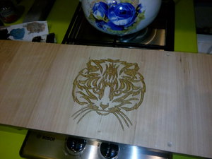 2015-03-08 20-46-22.JPG (6578 просмотров) <a class='original' href='./download/file.php?id=80369&mode=view' target=_blank>Загрузить оригинал (848.32 КБ)</a>