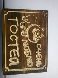 2016-03-07 11-10-12.JPG (6578 просмотров) <a class='original' href='./download/file.php?id=80372&mode=view' target=_blank>Загрузить оригинал (928.07 КБ)</a>