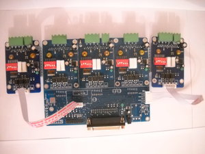 DSCN3911.JPG (6884 просмотра) <a class='original' href='./download/file.php?id=8038&mode=view' target=_blank>Загрузить оригинал (2.5 МБ)</a>