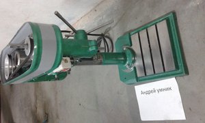 20160518_190451[1].jpg (6124 просмотра) <a class='original' href='./download/file.php?id=80384&mode=view' target=_blank>Загрузить оригинал (1.01 МБ)</a>