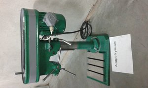 20160518_190516[1].jpg (6119 просмотров) <a class='original' href='./download/file.php?id=80385&mode=view' target=_blank>Загрузить оригинал (1.09 МБ)</a>