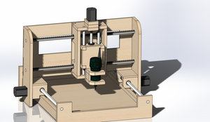 Пока что без визуализации ремня) (2499 просмотров) <a class='original' href='./download/file.php?id=80387&mode=view' target=_blank>Загрузить оригинал (337.69 КБ)</a>