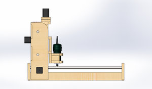 2.JPG (2499 просмотров) <a class='original' href='./download/file.php?id=80388&mode=view' target=_blank>Загрузить оригинал (177.91 КБ)</a>