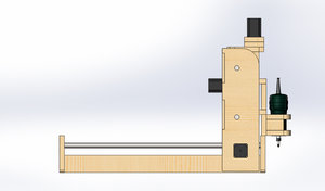 Вот так думаю что не правильно, как исправить посоветуйте. (2499 просмотров) <a class='original' href='./download/file.php?id=80389&mode=view' target=_blank>Загрузить оригинал (179.38 КБ)</a>