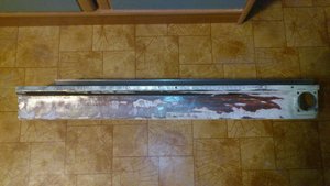 DSC_0622.jpg (4439 просмотров) <a class='original' href='./download/file.php?id=8039&mode=view' target=_blank>Загрузить оригинал (239.32 КБ)</a>