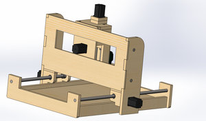 Вид сзади (2499 просмотров) <a class='original' href='./download/file.php?id=80390&mode=view' target=_blank>Загрузить оригинал (398.13 КБ)</a>