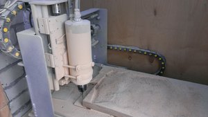 IMAG3321.jpg (2480 просмотров) <a class='original' href='./download/file.php?id=80392&mode=view' target=_blank>Загрузить оригинал (1.68 МБ)</a>