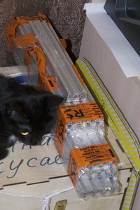 Снимок экрана 2016-05-18 в 20.03.47.jpg (9835 просмотров) <a class='original' href='./download/file.php?id=80394&mode=view' target=_blank>Загрузить оригинал (354.05 КБ)</a>