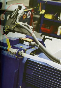 7veiI.jpg (2525 просмотров) <a class='original' href='./download/file.php?id=80397&mode=view' target=_blank>Загрузить оригинал (896.24 КБ)</a>