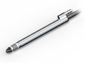 01.jpg (2523 просмотра) <a class='original' href='./download/file.php?id=80398&mode=view' target=_blank>Загрузить оригинал (34.39 КБ)</a>