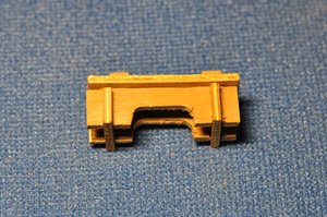 прижим для самодельного cnc.JPG (663.19 КБ) 19260 просмотров прижим для самодельного cnc (19260 просмотров) <a class='original' href='./download/file.php?id=804&sid=646cf5e97beb2123f15767285a17bde3&mode=view' target=_blank>Загрузить оригинал (663.19 КБ)</a>