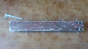 DSC_0623.jpg (4439 просмотров) <a class='original' href='./download/file.php?id=8040&mode=view' target=_blank>Загрузить оригинал (142.58 КБ)</a>