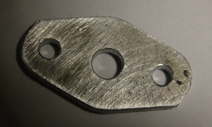 IMG_2106.JPG (2628 просмотров) <a class='original' href='./download/file.php?id=80401&mode=view' target=_blank>Загрузить оригинал (1.41 МБ)</a>