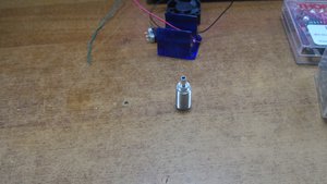 2016-05-18 21.17.05.jpg (9946 просмотров) <a class='original' href='./download/file.php?id=80402&mode=view' target=_blank>Загрузить оригинал (1.78 МБ)</a>