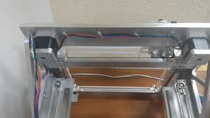 2016-05-18 22.36.25.jpg (9946 просмотров) <a class='original' href='./download/file.php?id=80403&mode=view' target=_blank>Загрузить оригинал (1.67 МБ)</a>