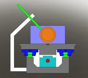 111.JPG (2291 просмотр) <a class='original' href='./download/file.php?id=80406&mode=view' target=_blank>Загрузить оригинал (59.5 КБ)</a>