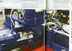 Рисунок1.JPG (2287 просмотров) <a class='original' href='./download/file.php?id=80407&mode=view' target=_blank>Загрузить оригинал (13.83 МБ)</a>