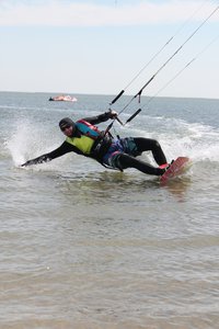 IMG_2565.jpg (4973 просмотра) <a class='original' href='./download/file.php?id=80408&mode=view' target=_blank>Загрузить оригинал (105.51 КБ)</a>