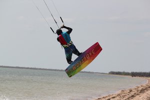 IMG_2599.jpg (4973 просмотра) <a class='original' href='./download/file.php?id=80409&mode=view' target=_blank>Загрузить оригинал (100.03 КБ)</a>